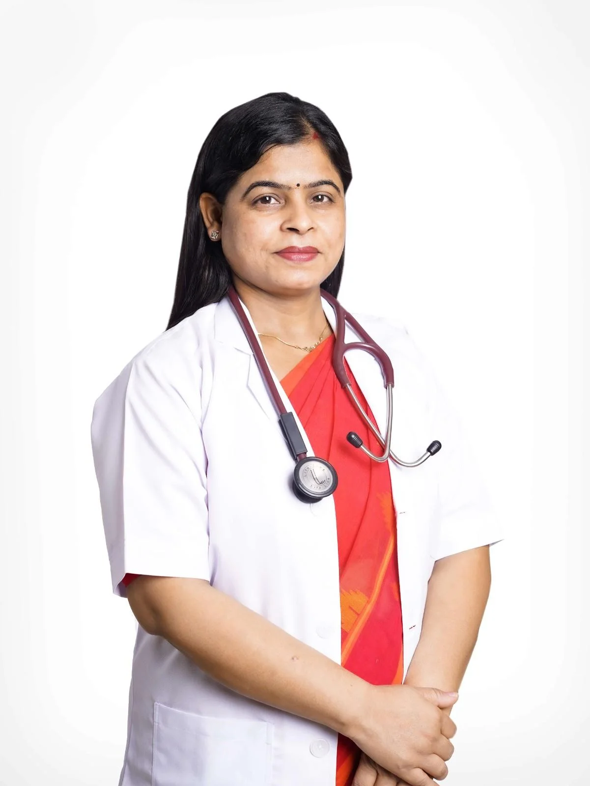 Dr. Soniya Singh